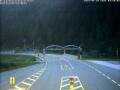 Webcam Felber Tauern
