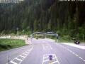 Webcam Felber Tauern
