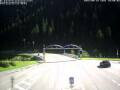 Webcam Felbertauern