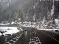 Webcam Felbertauern