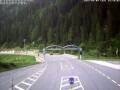 Webcam Felbertauern