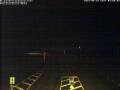 Webcam Felber Tauern
