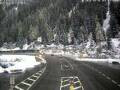 Webcam Felbertauern