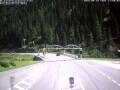 Webcam Felbertauern