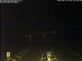 Webcam Felbertauern