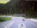 Webcam Felbertauern