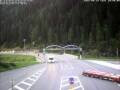 Webcam Felbertauern
