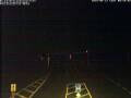 Webcam Felbertauern
