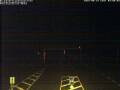 Webcam Felber Tauern