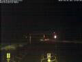 Webcam Felber Tauern