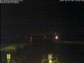 Webcam Felbertauern