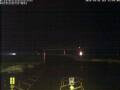 Webcam Felbertauern
