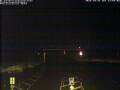 Webcam Felber Tauern