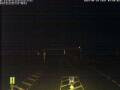 Webcam Felber Tauern
