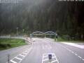 Webcam Felbertauern