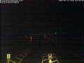 Webcam Felbertauern