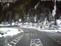 Webcam Felbertauern