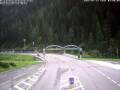 Webcam Felbertauern
