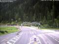 Webcam Felber Tauern