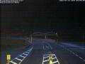 Webcam Felbertauern