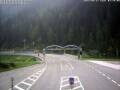 Webcam Felbertauern