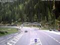 Webcam Felber Tauern