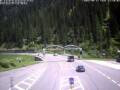 Webcam Felbertauern