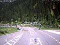 Webcam Felbertauern