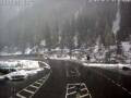 Webcam Felbertauern