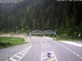 Webcam Felbertauern