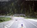 Webcam Felber Tauern