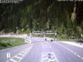 Webcam Felber Tauern