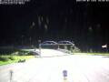 Webcam Felber Tauern