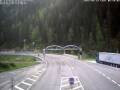 Webcam Felber Tauern