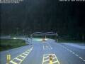 Webcam Felbertauern
