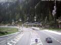 Webcam Felber Tauern