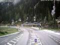 Webcam Felbertauern