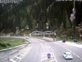 Webcam Felbertauern