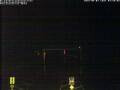 Webcam Felbertauern