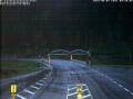 Webcam Felbertauern
