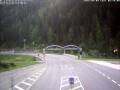 Webcam Felber Tauern