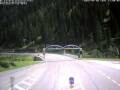 Webcam Felbertauern