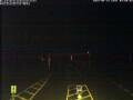Webcam Felber Tauern