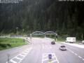 Webcam Felbertauern