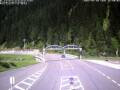 Webcam Felbertauern