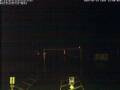 Webcam Felbertauern