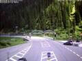 Webcam Felber Tauern