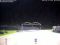 Webcam Felber Tauern