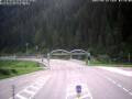 Webcam Felber Tauern