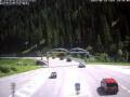 Webcam Felber Tauern